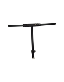 Complete handlebar SW 5