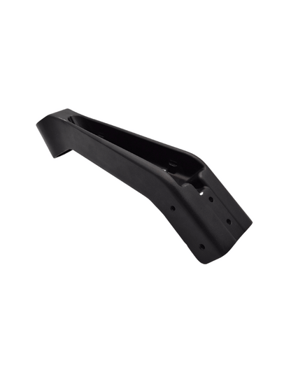 Upper Steering Arm - Dualtron Thunder / 3