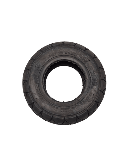 Front Tire - SW Mini 4