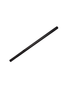 Nami Burn-e Steering Column