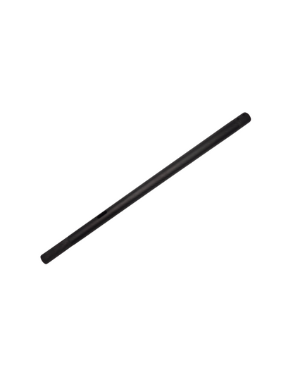 Nami Burn-e Steering Column