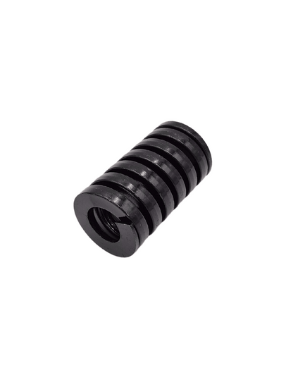 Front Spring 60mm - Nami Stellar