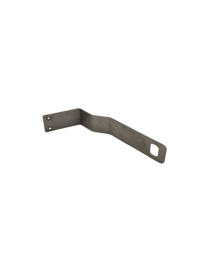 Nami Klima mudguard extension support
