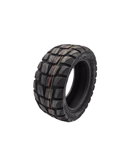 All-Road Nami Klima Tire