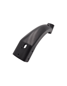 DT 2 / Ultra Upper Steering Arm