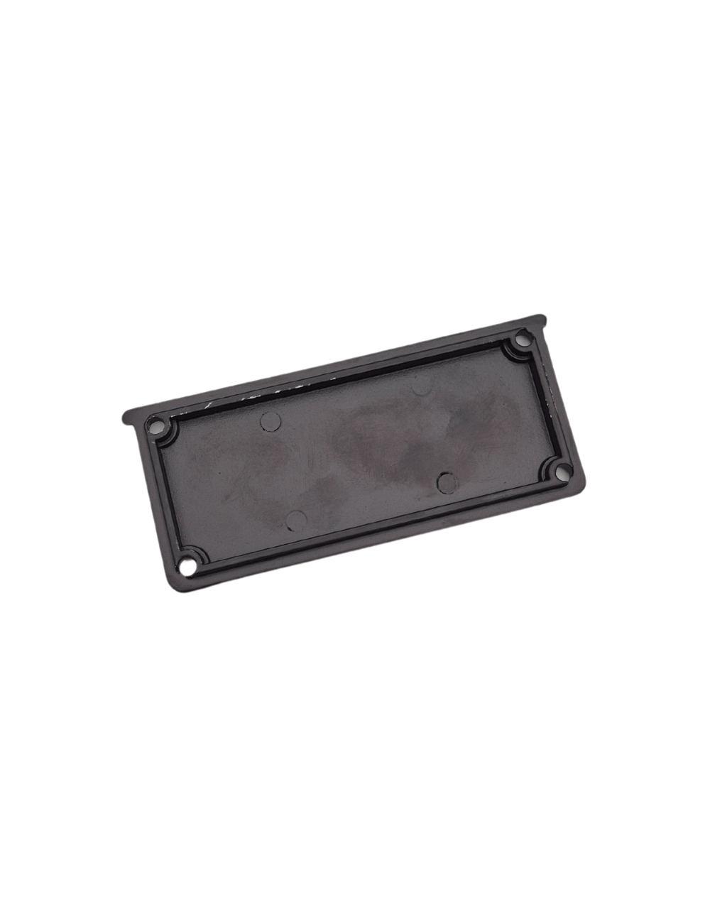 Battery Cover Plate - SW Mini 4 and Leger