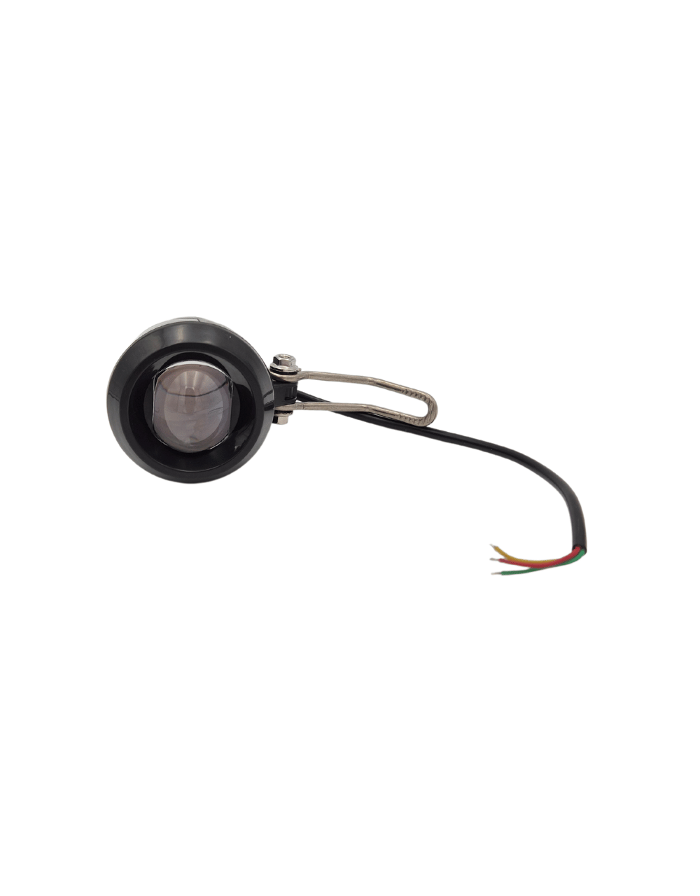 Front LED Lamp - SW 4 and SW 5