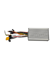 Controller - Mini 4 / SW Light