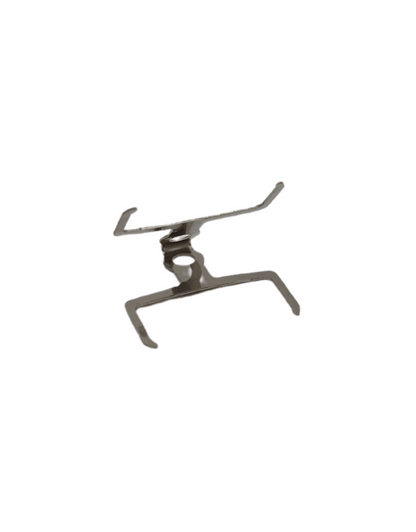 Minimotors brake pad holder