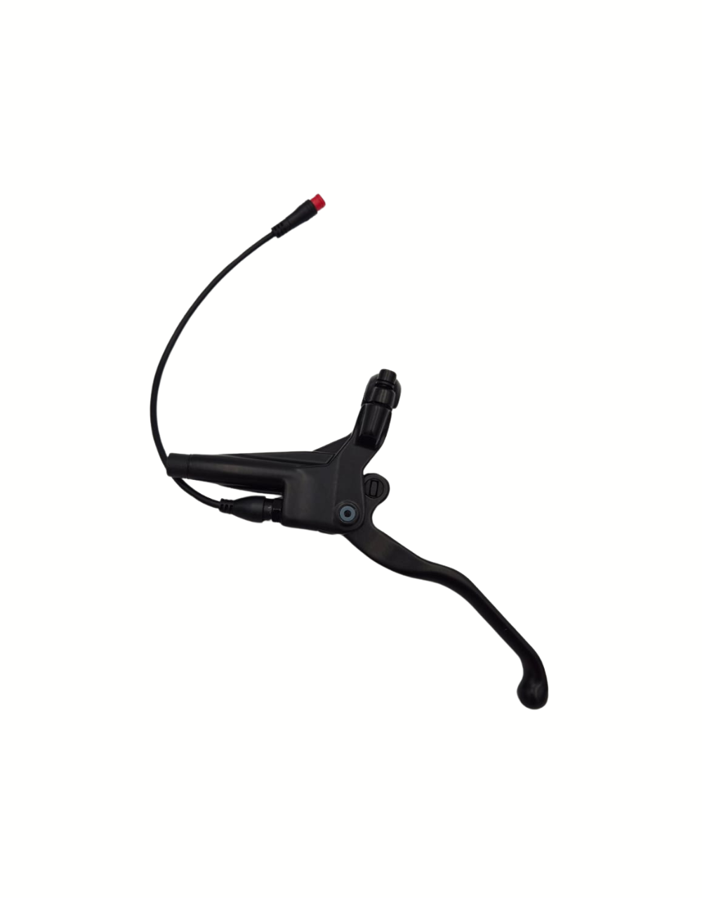 Levier de frein droite Logan V2 - Nami Burn-e / Klima / Super Stellar