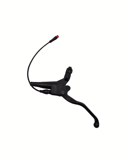 Levier de frein droite Logan V2 - Nami Burn-e / Klima / Super Stellar