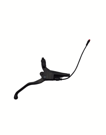 Levier de frein gauche Logan V2 - Nami Burn-e / Klima / Super Stellar