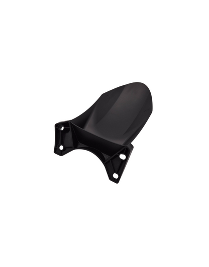 Nami Blast mudguard