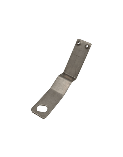 Mudguard extension bracket - Nami Stellar