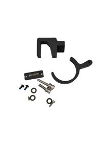 Steering damper - Nami Klima