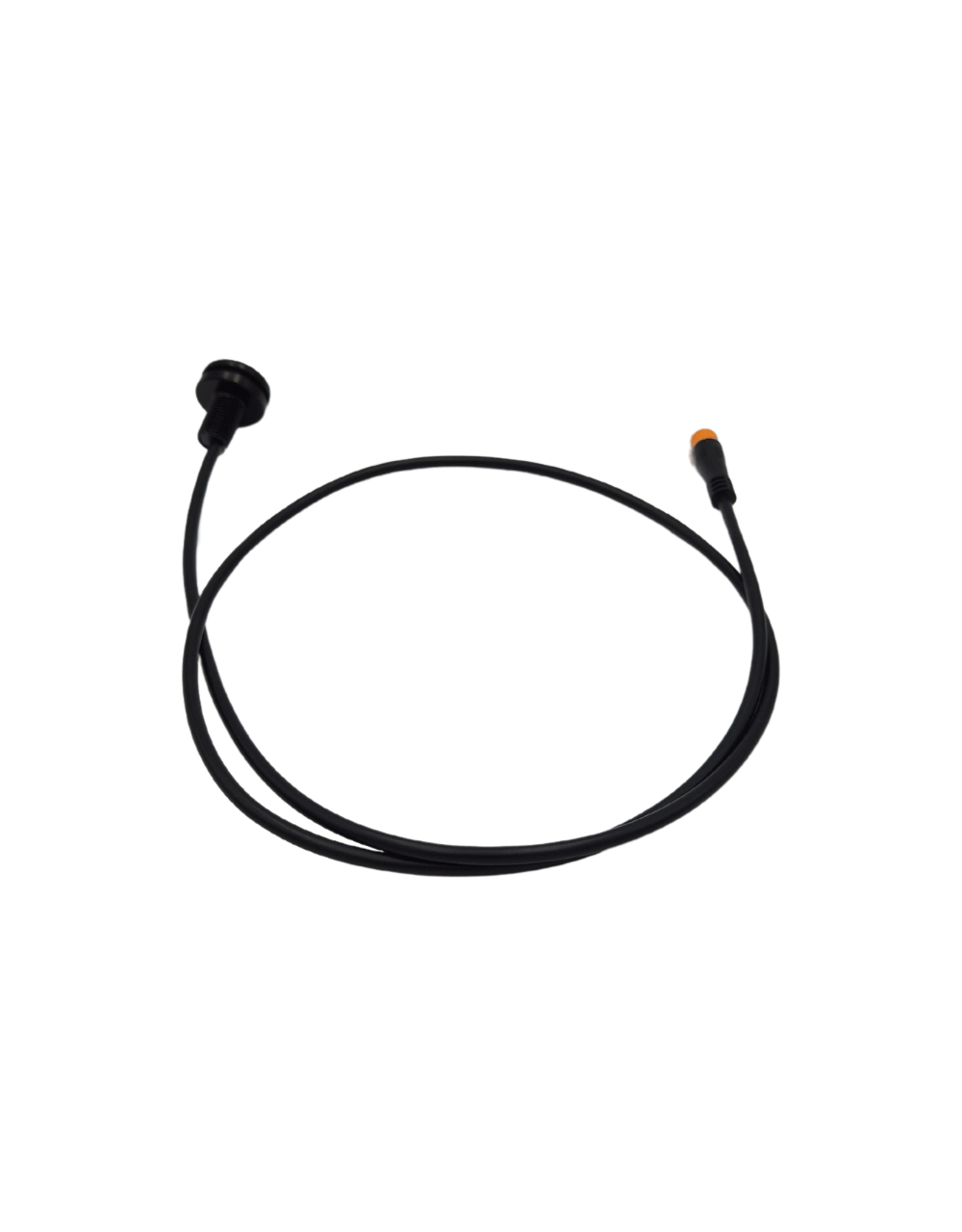 Led lights - SW Mini 4