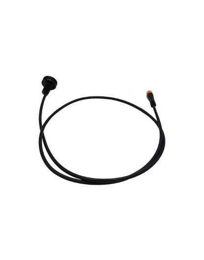 Led lights - SW Mini 4