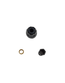 Nutt Hydraulic Brake Olive Kit
