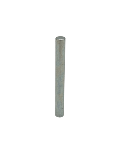 Lower Suspension Axle - Nami Stellar