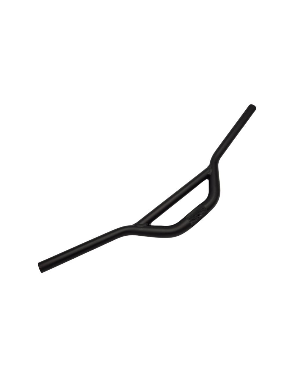 Kaabo Wolf / Mantis King GT handlebar