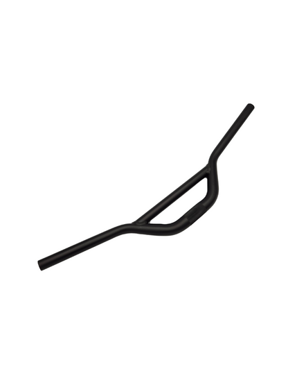 Kaabo Wolf / Mantis King GT handlebar