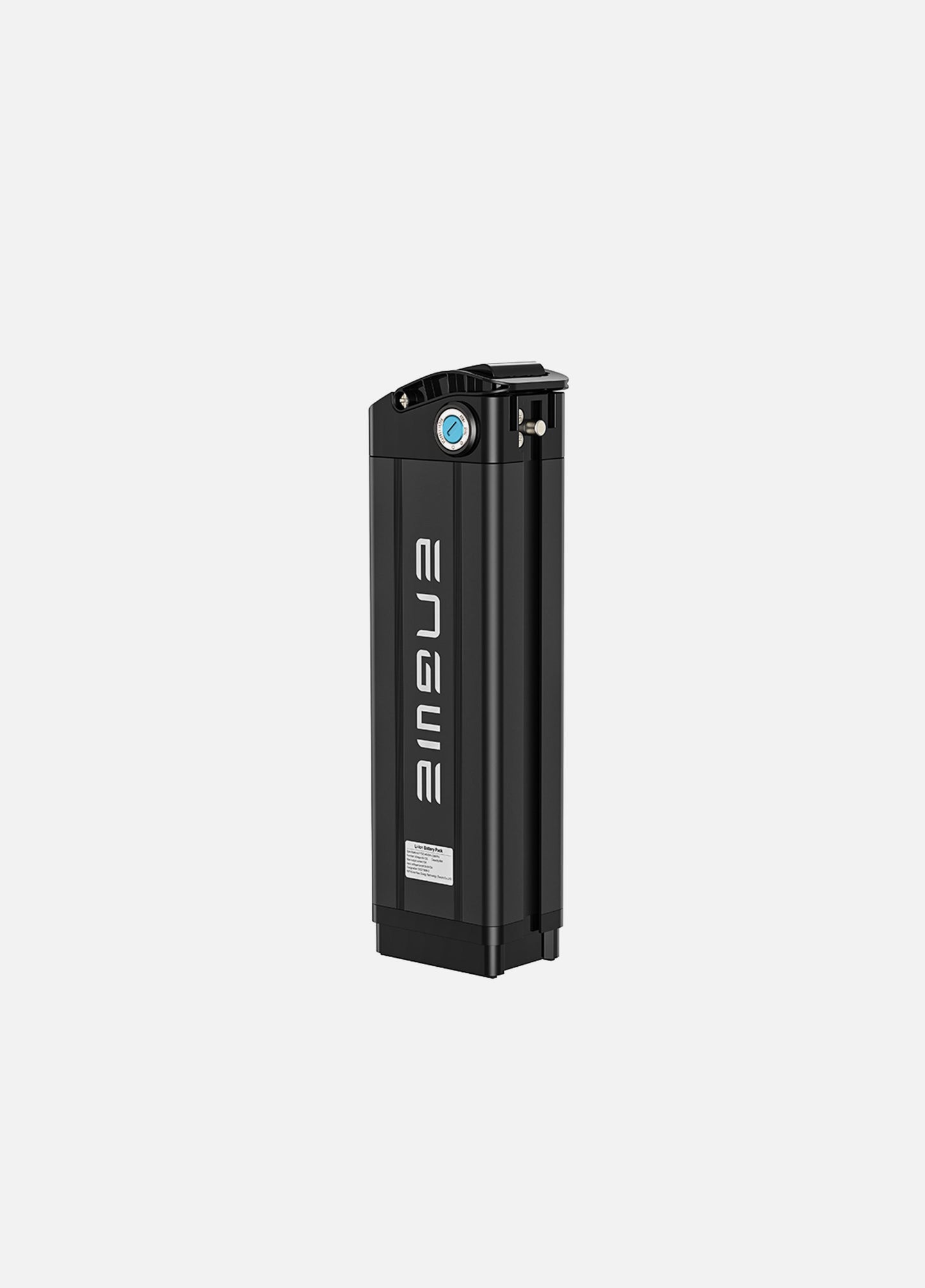 16 Ah Battery for Engwe L20