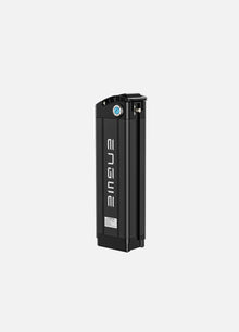 16 Ah Battery for Engwe L20