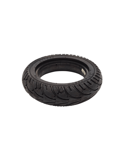 Rear Tire - SW Mini 4 / Skywalker 8 - 8H
