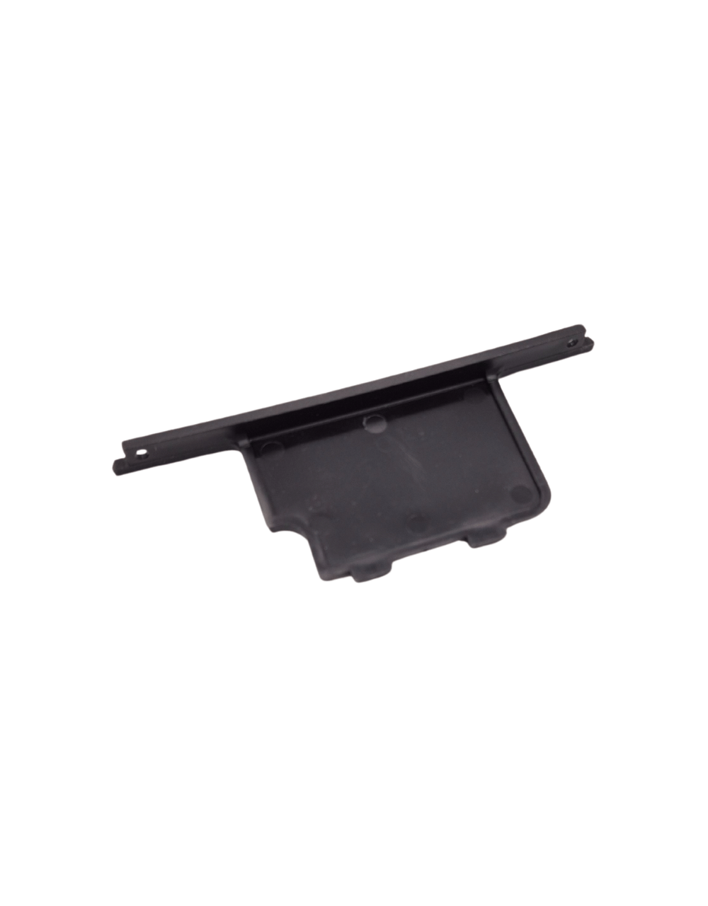 Kaabo Mantis Controller Cover