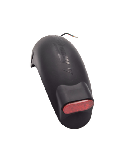 Mudguard - Speedway 5