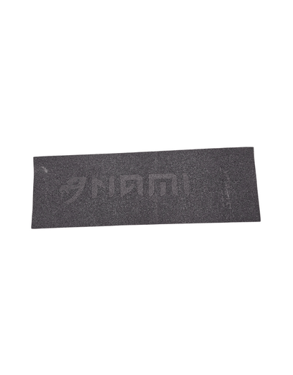 Nami Stellar Grip