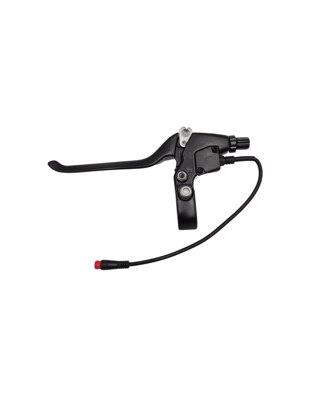 Logan right brake lever - Nami Klima SE