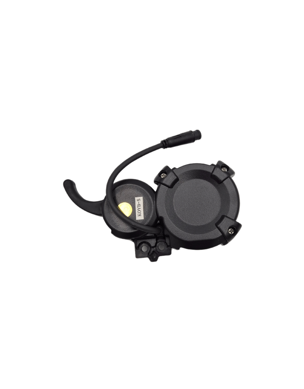 Display Minimotors for Kaabo Mantis GT / Wolf
