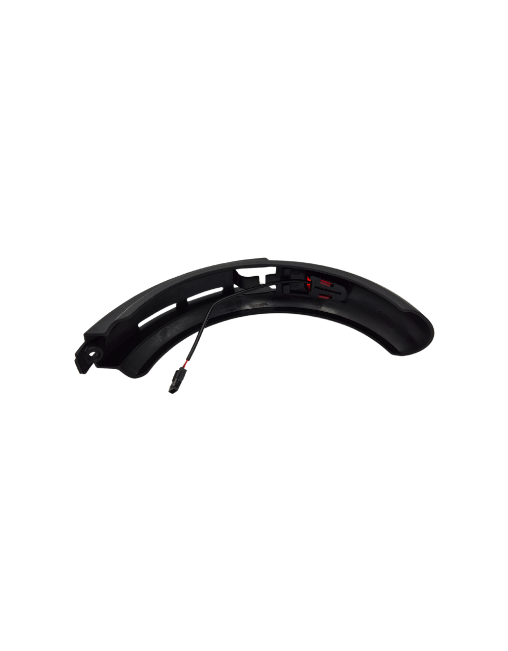Rear mudguard - Etwow