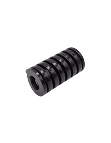 65mm Rear Spring - Nami Stellar