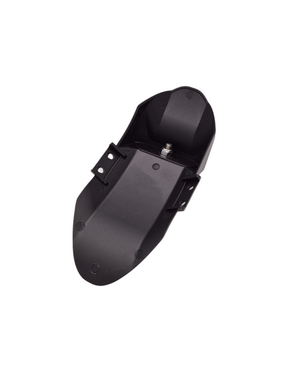 Mudguard Extension - Nami Stellar