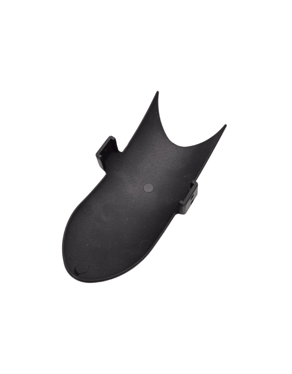 Kaabo Mantis Rear Mudguard Extension