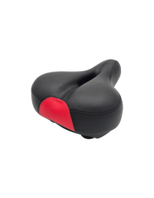 SW Mini 4 saddle