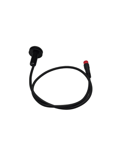 Led lights - SW Mini 4