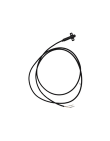 Dualtron Thunder brake sensor