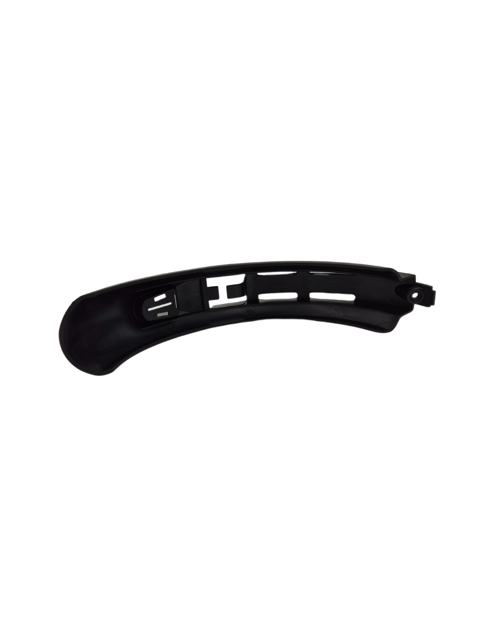 Rear mudguard - Etwow