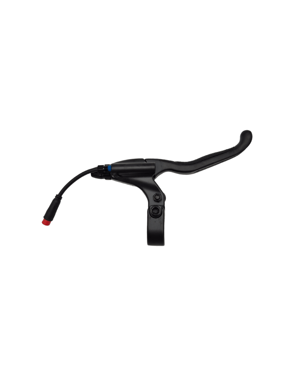 Kaabo Mantis Brake Handle