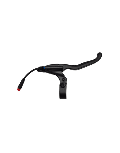 Kaabo Mantis Brake Handle