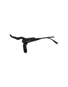 Nami Burn-e Left Brake Lever
