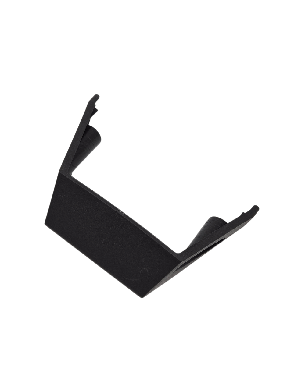 Kaabo Mantis Front Cover