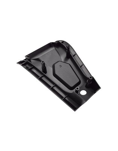 Nami Stellar Controller Plastic Cover