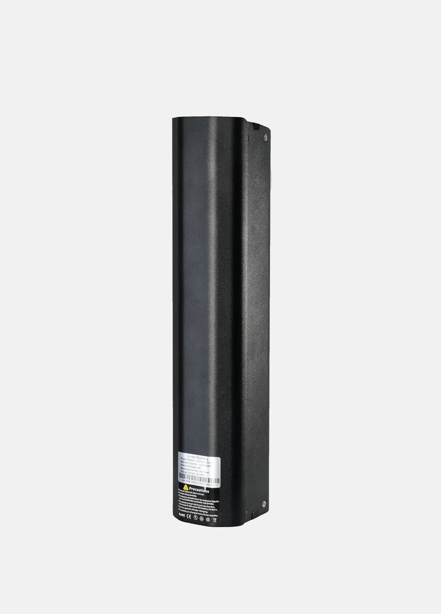 16 Ah Battery for Engwe E26