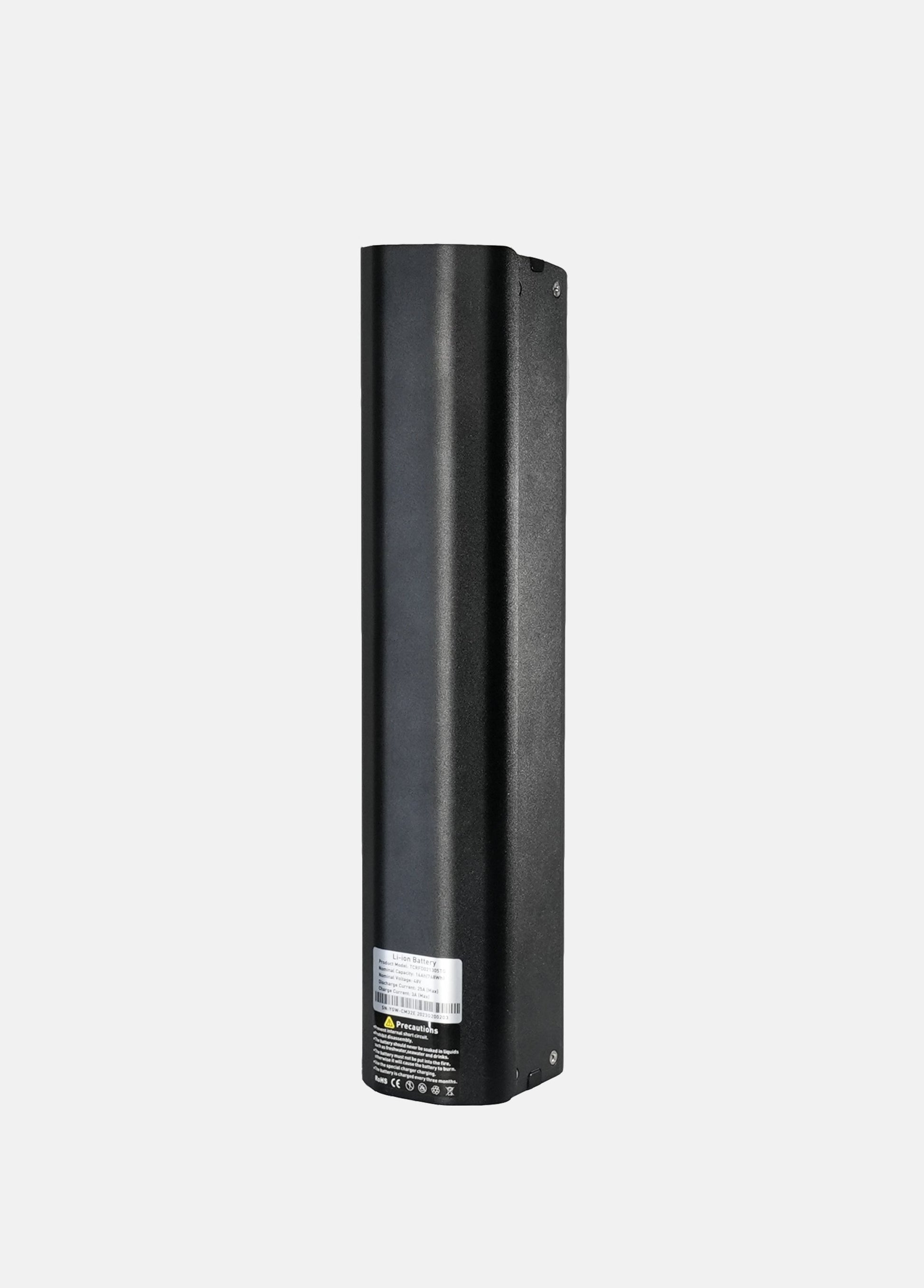 16 Ah Battery for Engwe E26
