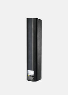 16 Ah Battery for Engwe E26
