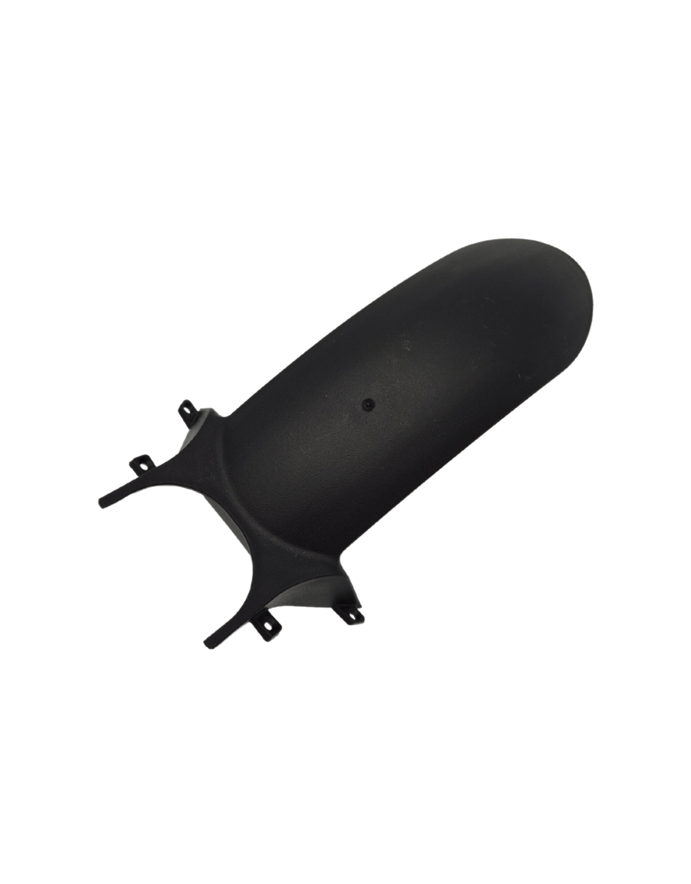Kaabo Mantis 10 Front and Rear Mudguards